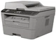 МФУ Brother MFC-L2700DNR (MFCL2700DNR1) - изображение 3