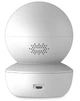 IP-камера 5Мп IMOU Ranger RC 5MP 3,6мм + SD карта IMOU на 64Гб в подарок (IPC-GK2CP-5C0WR) - изображение 3
