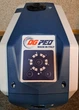 Pedrollo DG PED 5 Насосная станция с инвертором (7.2 м³, 55 м, 1.1 кВт) - изображение 5
