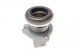 Выжимной подшипник BLUE PRINT ADK83608 Suzuki Grand Vitara 2382064J00 - изображение 5