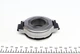 Вижимний підшипник LuK 500075160 Nissan X-Trail, Primera, Almera 305021W716, 305020W714 - зображення 4