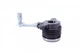 Вижимний підшипник LuK 510 0090 10 Renault Clio, Megane, Kangoo, Fluence, Laguna, Scenic, Captur, Logan, Grand Scenic; Dacia Logan; Nissan Kubistar A4152500015, 8200855816, A4152501600 - зображення 6