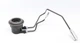 Вижимний підшипник LuK 510008310 Land Rover Freelander UUB000010, UUB000070 - зображення 8