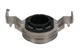 Вижимний підшипник LuK 500002810 Fiat Panda; Seat Ibiza 4192150, 4304832, 4439919 - зображення 2