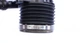 Вижимний підшипник LuK 510025010 Hyundai Santa Fe, I30, Tucson, I40, Sonata, IX35; KIA Magentis, Carens, Optima, Sportage, Carnival, Ceed, Pro Ceed 4142124550, 4142124300, 4142124350 - зображення 2