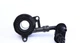 Вижимний підшипник LuK 510025010 Hyundai Santa Fe, I30, Tucson, I40, Sonata, IX35; KIA Magentis, Carens, Optima, Sportage, Carnival, Ceed, Pro Ceed 4142124550, 4142124300, 4142124350 - зображення 5
