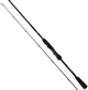 Спиннинг Favorite X1 General Light X1.1-832M 2.51m 7-21g Fast - изображение 1
