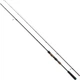 Спиннинг Favorite Cobalt CBL-802ML 2.40m 5-18g - изображение 1