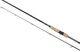 Спиннинг Shimano Catana FX Spinning M-Fast 7’10’’/2.39m 3-14g - изображение 2