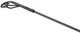 Спиннинг Shimano Catana FX Spinning M-Fast 7’10’’/2.39m 3-14g - изображение 6