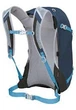 Рюкзак Osprey Hikelite 26 atlas blue синій - изображение 3