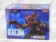 Тихоокеанский рубеж 2: Кайдзю Райдзин Pacific Rim: Uprising Sofvi Spirits Raijin - изображение 2