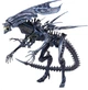 Королева Чужих Aliens - Aline Queen HIYA toys - изображение 1