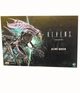 Королева Чужих Aliens - Aline Queen HIYA toys - изображение 3
