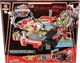 Бакуган арена для боев и Драгоноид Bakugan Battle Arena with Exclusive Special Attack Dragonoid - изображение 5