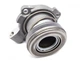 Вижимний підшипник LuK 510 0038 10 Opel Vectra, Zafira, Astra, CORSA, Meriva, Combo; Cadillac BLS 24422062, 5443940, 55558371 - зображення 4