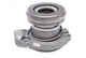 Вижимний підшипник LuK 510 0038 10 Opel Vectra, Zafira, Astra, CORSA, Meriva, Combo; Cadillac BLS 24422062, 5443940, 55558371 - зображення 7