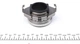 Вижимний підшипник LuK 500023510 Mazda 626, Xedos 6, Xedos 9, 929; KIA Carnival, Carens, Sportage, Clarus; Toyota Corolla LF0116510, G56116510C, FE8416510 - зображення 4