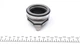 Вижимний підшипник LuK 500023510 Mazda 626, Xedos 6, Xedos 9, 929; KIA Carnival, Carens, Sportage, Clarus; Toyota Corolla LF0116510, G56116510C, FE8416510 - зображення 5