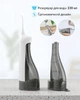 Ирригатор Rechargeable Oral Irrigator, 3 режима очистки, MornWell (73326783) - изображение 6