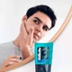 Гель після гоління Gillette condtioning 75 мл - зображення 4