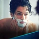Гель після гоління Gillette condtioning 75 мл - зображення 5