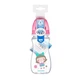 Пляшечка антиколікова 300 мл, рожева Canpol Babies EasyStart 12+ (5903407352046) - зображення 2