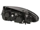 Фара основная DEPO 2211144RLDEM2 Hyundai Santa Fe 921022B015, 921022B020, 921022B021 - изображение 2