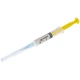 Смазка для сальников стиральных машин HYDRA-2 2ml Anderol - изображение 1