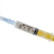 Смазка для сальников стиральных машин HYDRA-2 2ml Anderol - изображение 2