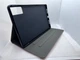 Чехол книжка Leather Case для Xiaomi Redmi Pad 10.61" 2022 Коричневый - изображение 2