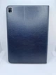 Чехол книжка Leather Case для Apple iPad Pro 9.7” 2017 Черный - изображение 2