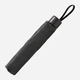 Зонт складной механический Semi Line DAS302207 механические Black (5903563203602) - изображение 3
