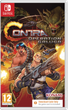 Gra Contra: Operation Galuga (CIB) dla Nintendo Switch (4012927086513) - obraz 1