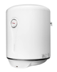 Бойлер Atlantic Ego Steatite VM 50 D400-1-BC 1200W - зображення 2
