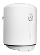 Бойлер Atlantic Ego Steatite VM 50 D400-1-BC 1200W - зображення 3