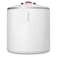 Бойлер Atlantic Opro Compact PC 15 SB 2000W - изображение 1