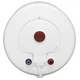 Бойлер Atlantic Opro Compact PC 15 SB 2000W - изображение 5