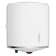 Водонагрівач Atlantic Opro Compact PC 15 RB (1600W) - зображення 3