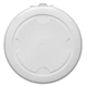 Бойлер Atlantic Opro Compact PC 15 SB 2000W - изображение 6