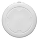 Водонагрівач Atlantic Opro Compact PC 15 RB (1600W) - зображення 6