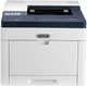 Принтер Xerox Phaser 6510DN (6510V_DN) - изображение 1