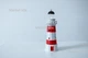 Деревянная модель Маяк на мысе Паллизер 1:60 Lighthouse (Lighthouse-001) - изображение 1