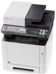 МФУ Kyocera Ecosys M5521cdw (1102R93NL0) - изображение 4