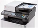 МФУ Kyocera Ecosys M5521cdw (1102R93NL0) - изображение 7