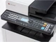 МФУ Kyocera Ecosys M5521cdw (1102R93NL0) - изображение 8