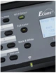 МФУ Kyocera Ecosys M5521cdw (1102R93NL0) - изображение 10