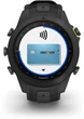 Смарт-часы Garmin MARQ Athlete (Gen 2) Carbon Edition (010-02722-11) - изображение 10