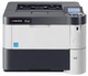 Принтер Kyocera Ecosys P3055dn (1102T73NL0) - изображение 1