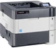 Принтер Kyocera Ecosys P3055dn (1102T73NL0) - изображение 2